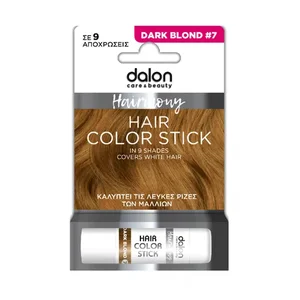 product Hair Colour Stick Dark Blonde