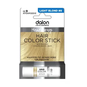 product Hair Colour Stick Light Blond