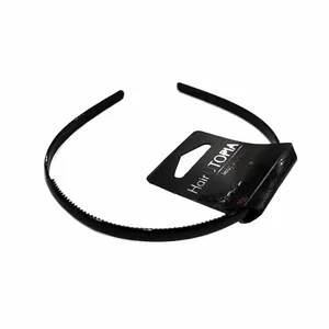 product Στέκα μαλλιών HB-9258