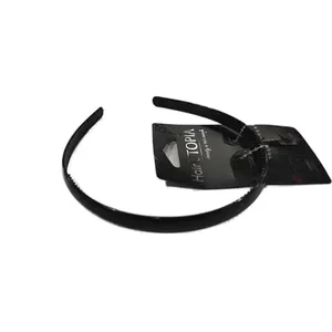 product HAIR ACESSORIES  HB-9257