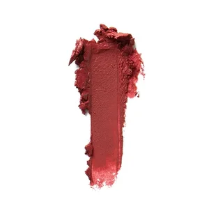 product CREAMY MATTE LIPSTICK