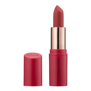 product CREAMY MATTE LIPSTICK