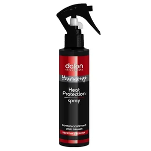 product Heat Protection Spray 200ml
