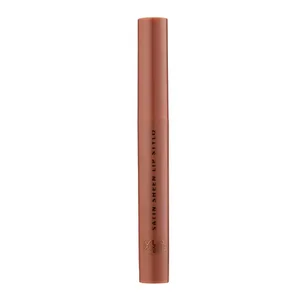 product SATIN SHEEN LIP STYLO