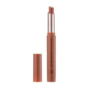 product SATIN SHEEN LIP STYLO