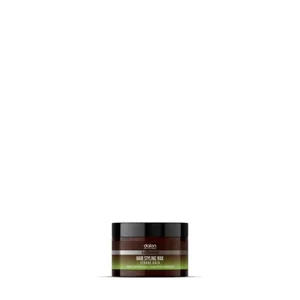 product HOMME HAIR STYLING WAX STRONG 100ML