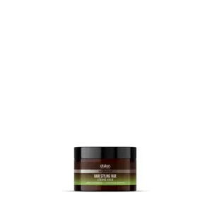 product HOMME HAIR STYLING WAX STRONG 100ML
