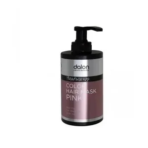 product HAIRMONY COLOR HAIR MASK PINK 300ML