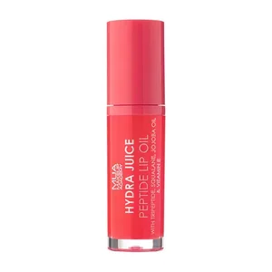product PEPTIDE LIP OIL