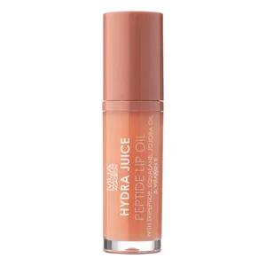 product PEPTIDE LIP OIL