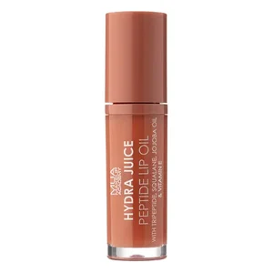 product PEPTIDE LIP OIL