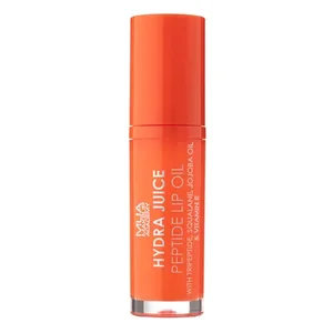 product PEPTIDE LIP OIL