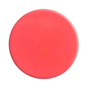 product PEPTIDE LIP OIL