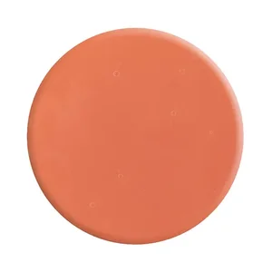 product PEPTIDE LIP OIL