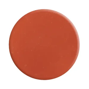 product PEPTIDE LIP OIL