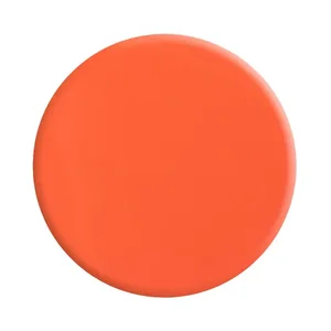 product PEPTIDE LIP OIL