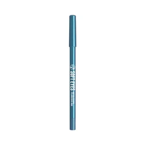 product SOFT EYES EYELINER
