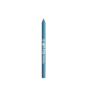 product SOFT EYES EYELINER