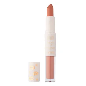 product STARLIGHT DUO