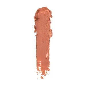 product STARLIGHT DUO