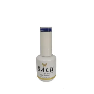 product GEL POLISH 15ML ΝΟ 298