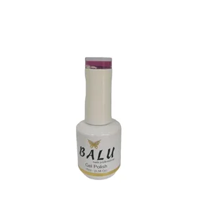 product ΗΜΙΜΟΝΙΜΟ ΒΕΡΝΙΚΙ ΝΥΧΙΩΝ 15ML ΝΟ 106