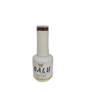 product GEL POLISH 15ML ΝΟ 210