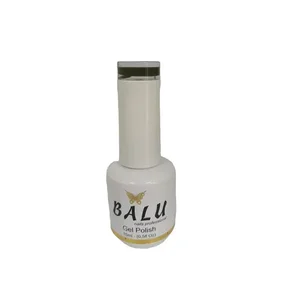 product GEL POLISH 15ML ΝΟ 371