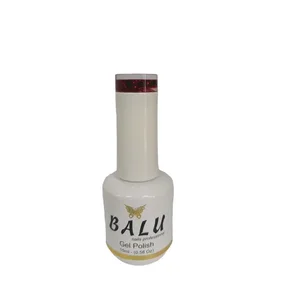 product ΗΜΙΜΟΝΙΜΟ ΒΕΡΝΙΚΙ ΝΥΧΙΩΝ 15ML ΝΟ 573