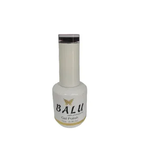 product GEL POLISH 15ML ΝΟ 81
