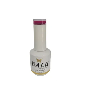 product GEL POLISH 15ML ΝΟ 57