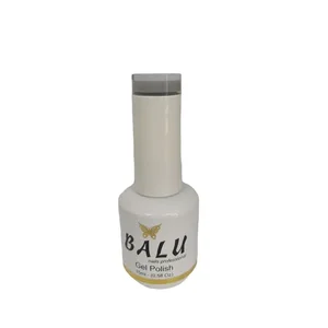 product GEL POLISH 15ML ΝΟ 236