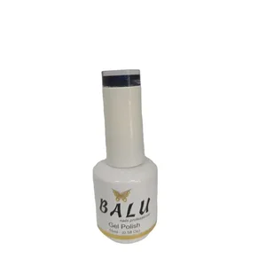 product ΗΜΙΜΟΝΙΜΟ ΒΕΡΝΙΚΙ ΝΥΧΙΩΝ 15ML ΝΟ 828