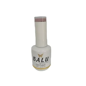product ΗΜΙΜΟΝΙΜΟ ΒΕΡΝΙΚΙ ΝΥΧΙΩΝ 15ML No P445