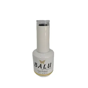 product ΗΜΙΜΟΝΙΜΟ ΒΕΡΝΙΚΙ ΝΥΧΙΩΝ 15ML No P237