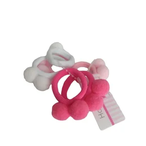 product KID HAIR ACESSORIES ET-9704