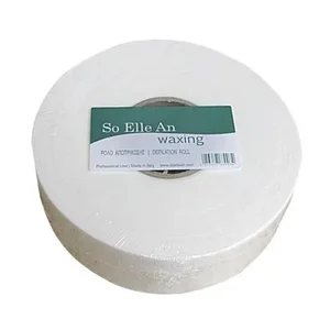 product DEPILATION ROLL