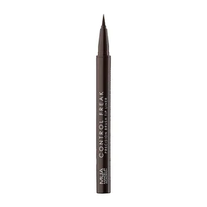 product CONTROL FREAK EYELINER