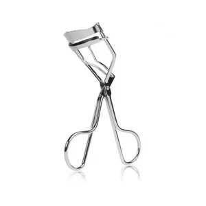 product eyelash curler αμυ2