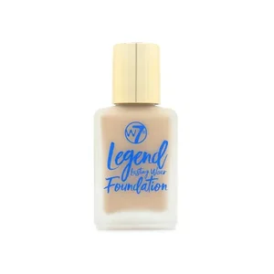 product LEGEND FOUNDATION