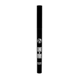 product LINE TO FIVE WATERPROOF FELT PEN