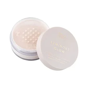 product LUMINOUS LOOSE POWDER