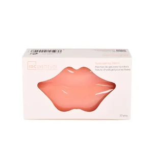 product Hydrogel Lip mask 22pcs M-3986