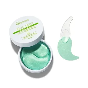 product Hydrogel Eye mask M-3987