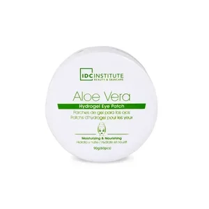 product Hydrogel Eye mask M-3987