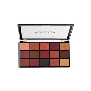 product RELOADED NEWTRALS 3 PALETTE 16,5GR