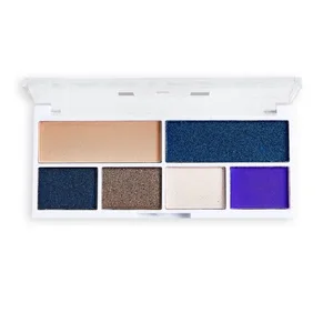 product Colour Play Manifest Eyeshadow Palette