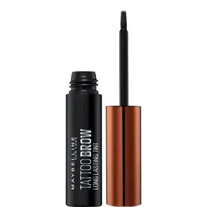 product BROW TATTOO