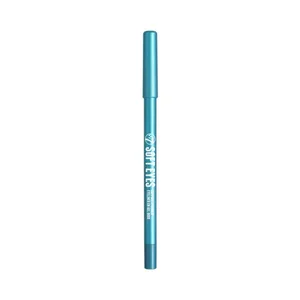 product SOFT EYES EYELINER