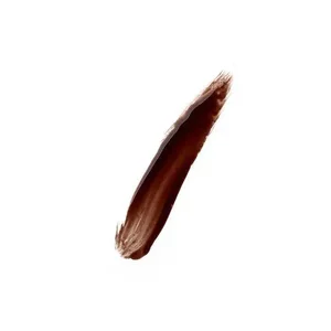 product BROW TATTOO